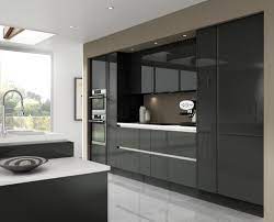 We did not find results for: Pin On Gloss Kitchens