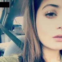 An online dating service meet singles a great date today and a 100% free islamabad dating site for best. Free Online Dating In Pakistan Pakistan Singles