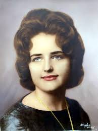 Donna Burns Obituary