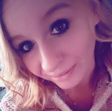 Can anyone recommend a great, respected, empathetic, confident,  knowledgeable divorce attorney who has experience in all aspects regarding  Pension, alimony, property devision, discovery, litigation, 401K, No kids  but long term marriage. Most