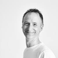 Adam Westbury's Instagram, Twitter & Facebook