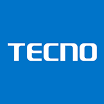 tecno mobile from m.youtube.com