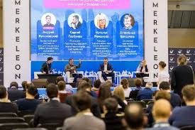 Hong kong, thailand, and south korea are all currently working towards launching cbdc pilot programs. Goriau Konferensi Cryptocurrency Berskala Internasional Segera Digelar Di Indonesia