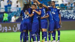 الهلال السعودي يقترب من ضم المغربي يونس بلهندة. Ù…ÙˆØ¹Ø¯ Ù…Ø¨Ø§Ø±Ø§Ø© Ø§Ù„Ù‡Ù„Ø§Ù„ ÙˆØ§Ù„Ø£Ù‡Ù„ÙŠ Ø§Ù„Ù‚Ù†ÙˆØ§Øª Ø§Ù„Ù†Ø§Ù‚Ù„Ø© Ù…Ø¨Ø§Ø±Ø§Ø© Ø§Ù„Ù‡Ù„Ø§Ù„ ÙˆØ§Ù„Ø£Ù‡Ù„ÙŠ Ù…ÙˆØ¹Ø¯ Ù…Ø¨Ø§Ø±Ø§Ø© Ø§Ù„Ù‡Ù„Ø§Ù„ ÙˆØ§Ù„Ø§Ù‡Ù„ÙŠ ØºØ¯Ø§ Ù…ÙŠØ¹Ø§Ø¯ Ù…Ø¨Ø§Ø±Ø§Ø© Ø§Ù„Ù‡Ù„Ø§Ù„ ÙˆØ§Ù„Ø§Ù‡Ù„ÙŠ Ø£Ù‡Ù„ Ù…ØµØ±