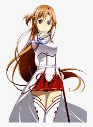 Check spelling or type a new query. Asuna Render By Hitsuhinabby D5mbp8p Asuna Sword Art Online Render Transparent Png 756x1057 Free Download On Nicepng