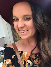 Amazon.com: Cora: Shop All