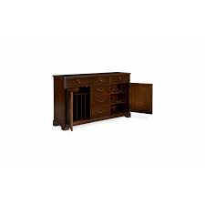Authorized seller for paula deen home. Paula Deen Home Cooking Cupboard With Hutch