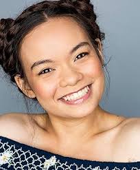 John Ahle Kellar: Biofilmografía