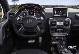 L Ed Performance Steering Wheel For Mercedes Benz G Class C Class E Class The Advanced Mercedes Benz Interior Mercedes Benz G Class Mercedes Benz G500
