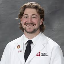 I am so thrilled to announce that I have accepted an offer as a Customer  Success Guide at Salesforce!