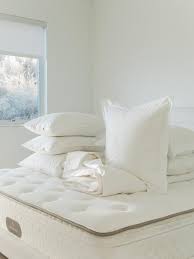 This four months of testing time will ensure that this mattress. Four Seasons Signature Mattress Luxury Hotel Quality