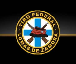 Cursos de peluquqeria y belleza, con beca y certificado internacional. Tiro Federal De Lomas De Zamora Oficial Home Facebook