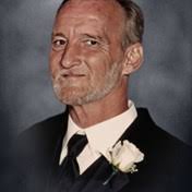 Ballow Family Obituaries