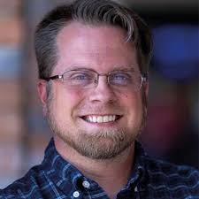 Regional Area Pastors