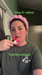 Laura Huckaby Pratt (@laurahuckabypratt)