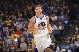 Who is klay thompson's wife? Does Klay Thompson Have Girlfriend Or Wife Who Are His Parents