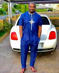 When you visit any website, it may store or retrieve information on your browser, mostly in the form of cookies. Don Jazzy Biography Early Life Mo Hits Mavin Records Songs Personal Life Net Worth More Latest Aso Ebi Styles African Men Fashion Music Producer