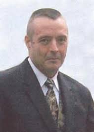 Charles William Adkins Obit