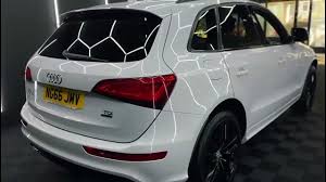 Image result for Suzuka Gray 2017 Q5