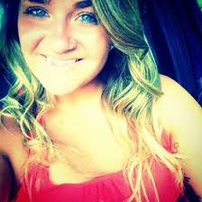 Carter Sullivan (carterns)