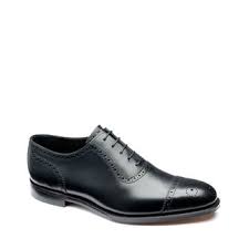 Bara på iswag.se • billigast i norden! Finskor Herr Derbyskor Oxfordskor Monkstraps Brogues Rizzo