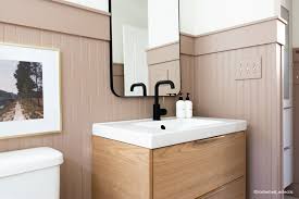 bathroom cabinet fronts godmorgon