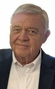 Eddie Bunn Obituary (1950