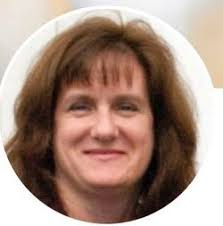 Penelope J. “Penny” Addison Beckers (1971-2013): homenaje de Find a Grave