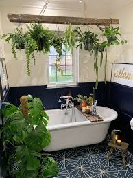 How To Style And Organize Small Bathrooms The Mood Palette Bathroom Decor Apartment Big Bathrooms House Interior