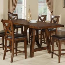 Ask about our shaker cherry bedroom furniture Holland House Lakeshore Colonial Pub Table W 2 Leaves Fmg Local Home Furnishing Pub Table