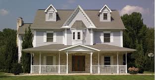 Paints Amp Wood Stains Interior X2f Exterior Paints Behr Paint Farmhouse Paint Colors Exterior House Colors House Exterior