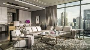 It has set out to offer its guests the most gracious malaysian hospitality. Four Seasons Hotel Kuala Lumpur Jetzt Bei Journey D Luxe Buchen