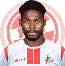 What next for emmanuel dennis? Emmanuel Dennis Spielerprofil 2021 22 Alle News Und Statistiken