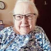 Remembering Bowsher High School