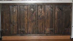 Medieval Rustic Custom Cabinets Face Frames And Doors Only Kitchen Budget Remodel Kitchen Cabinet Doors Only Custom Kitchen Cabinets Custom Cabinets