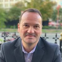 70+ "Gaudet" profiles