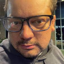 Inmar Misael Argueta updated his...