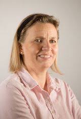 Wilhelm-von-Türk-Stiftung