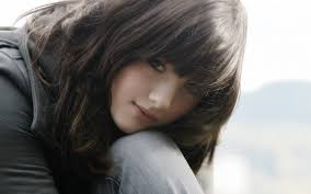 We hope you enjoy our growing collection of hd images. 46 Kawaii Girl Wallpaper On Wallpapersafari