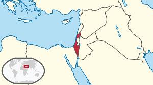 Covering the latest news on business, international relations, politics and more. Demografie Israels Wikipedia