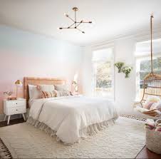 Joanna gaines bedroom wall decor. Example Article Overview Americana House Bedroom Design Bedroom Decor
