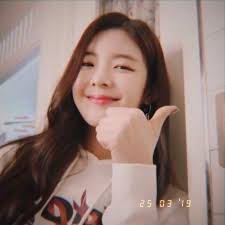 Ryujin & lia (itzy) cute and funny moments #itzy #lia #ryujin #있지. Lia Itzy Thailand Added A New Photo Lia Itzy Thailand
