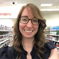 40+ "Sierra Nichols" profiles