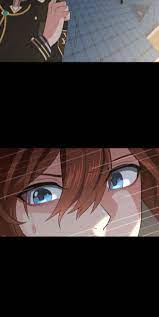 Baca the beginning after the endb110. Read The Beginning After The End Chapter 110 Manga Online Free At Mangastream Mobi