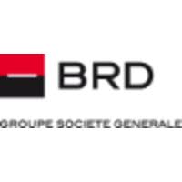 Astfel, din cei 2,2 milioane de clienti bt, 10% provin de la vbro. Brd Groupe Societe Generale AngajeazÄƒ Manager Clientela Companii Mici Agentia Mosilor In Bucuresti Romania Linkedin