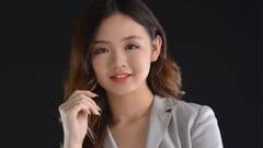 Top Portrait Photography Courses Online