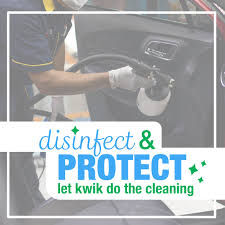 Clever car wash names american auto wash auto fresh home service autospa best west car wash brisk mobile car. Kwik Car Wash Thekwikcarwash Twitter