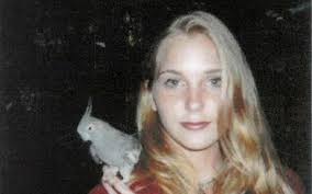 After growing up in an abusive home and being molested by a family friend, she ran away from home. Ghislaine Maxwell Asked Room Full Of Underage Girls To Dance For Epstein Unsealed Court Papers Alleged