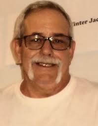 David Alan Kitts Obituary