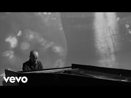 Joe Hisaishi One Summer S Day Youtube Joe Hisaishi First Day Of Summer One Summer